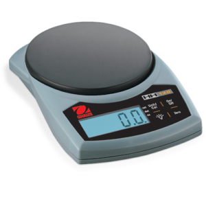 Ohaus HH Series