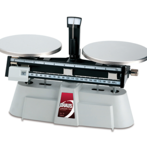 Ohaus Harvard Trip Mechanical Beam Balance