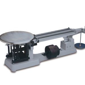 Ohaus Heavy Duty Solution Mechanical Balance