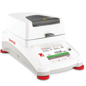 Ohaus MB Series