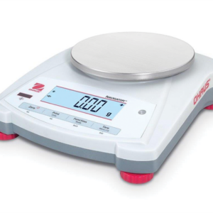 Ohaus Navigator™ XT Series Balance
