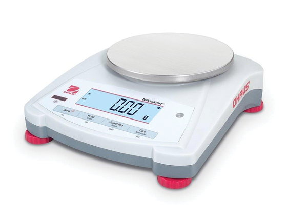 Ohaus Navigator™ XT Series Balance