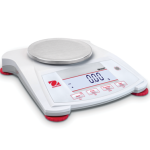 Ohaus Scout®