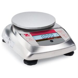 Ohaus Valor™ 3000 Xtreme Non-Washdown Balance