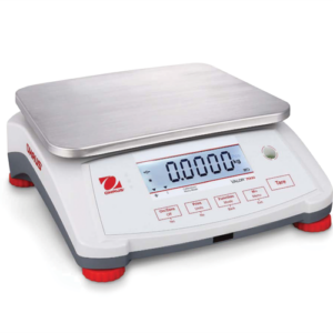 Ohaus Valor™ 7000 Balance