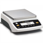 Sartorius Entris Series Precision Balance