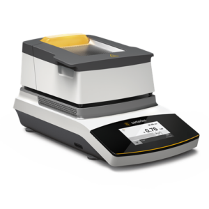 Sartorius MA160 Moisture Analyzer