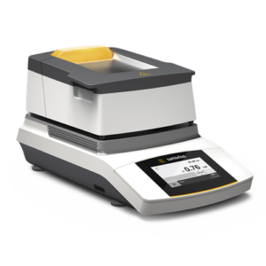 Sartorius MA37 Moisture Analyzer