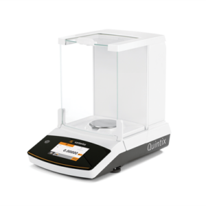 Sartorius Quintix, Secura Semi-Micro Balance