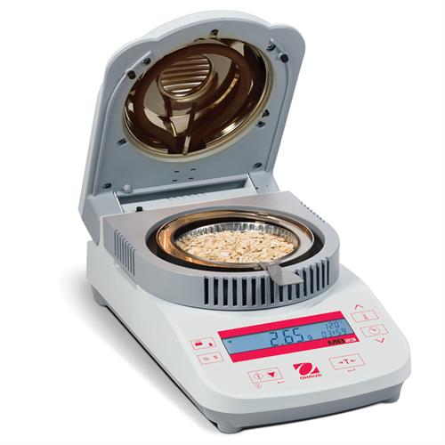Ohaus MB Series