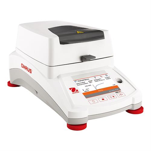 Ohaus MB Series