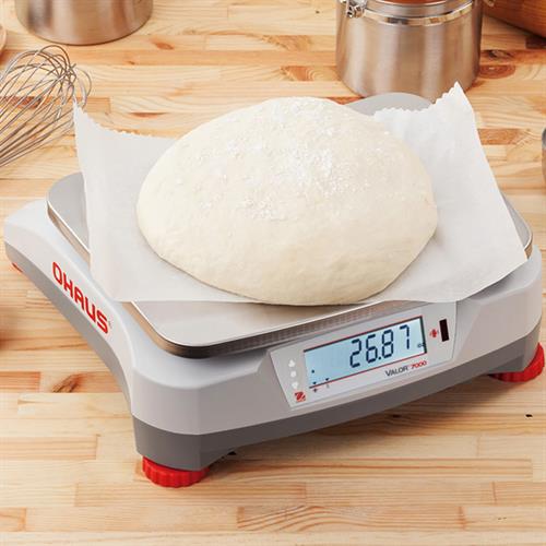Ohaus Valor™ 7000 Balance