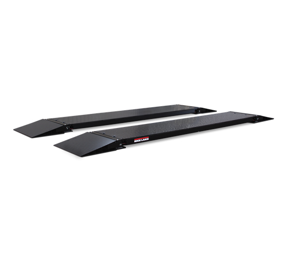 fs axle scale fs axle scale