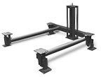 Pipe lever