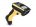Scan Guns