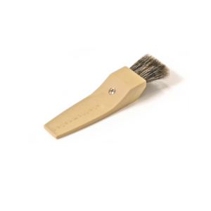 static brushes