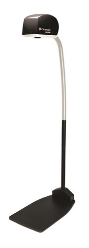 iDimension® 200