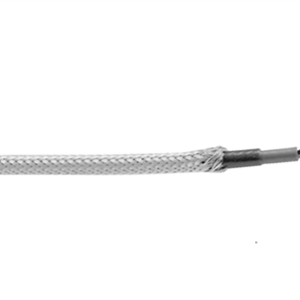 RICE LAKE EL147RP Plus Rodent Protection Cable