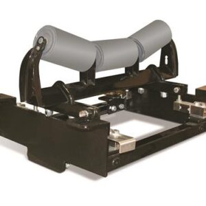 RICE LAKE BCi Belt Scale Weigh Frame