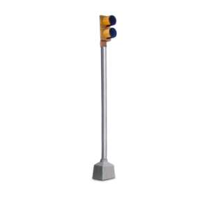 RICE LAKE Traffic Light Kits
