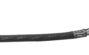 RICE LAKE SURVIVOR® EL620HE High Temperature Cable