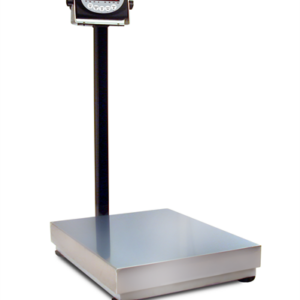 RICE LAKE DIGI® Bench Scale and Indicator Package