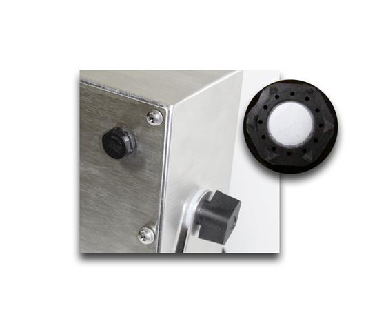 CW-90X Weight Indicator
