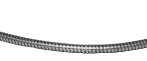 RICE LAKE SURVIVOR® Cable Armor