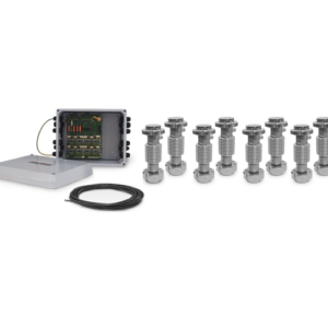 RICE LAKE Flintec Mettler Toledo™ DigiTOL® Retrofit Kit RC1 Load Cells