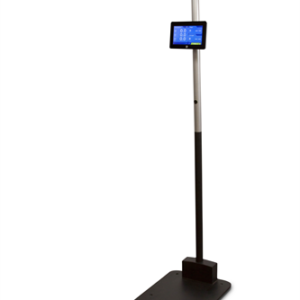 RICE LAKE iDimension® 100