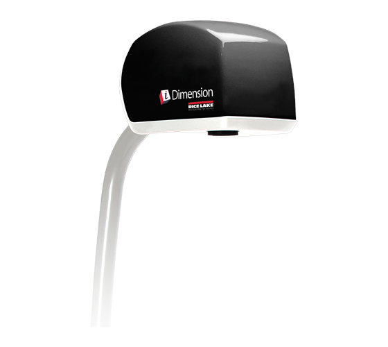 iDimension® 200