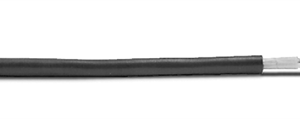 RICE LAKE EL144 Communications Cable