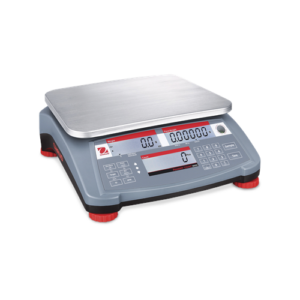 OHAUS Ranger™ Count 3000