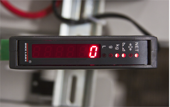 SCT-20 Signal Conditioning Transmitter
