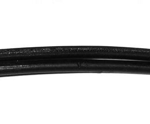 RICE LAKE Fiber Optic Cable