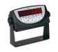RICE LAKE DIGI® Bench Scale and Indicator Package