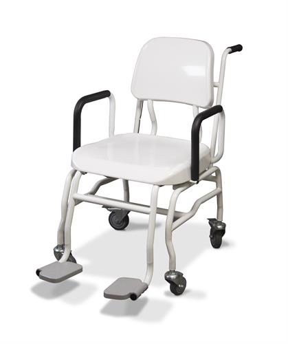 RICE LAKE 560-10-1 Digital Chair Scale