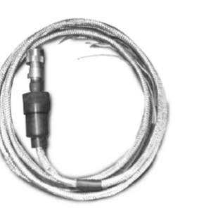 RICE LAKE EL148HE Replacement Mettler Toledo® Power Cell Cable