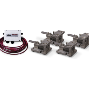 RICE LAKE SURVIVOR® RL1700 HE Weigh Modules