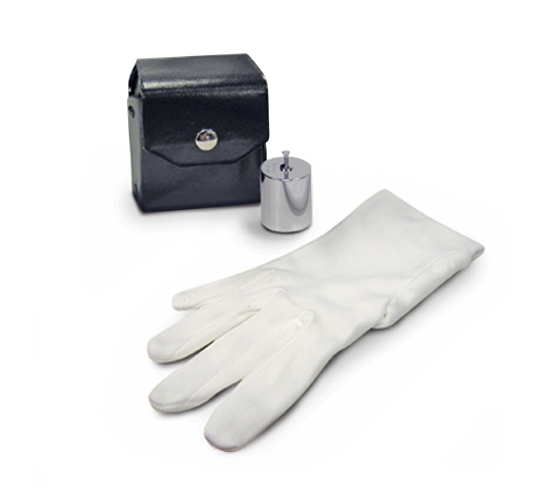 ASTM Precision Laboratory Metric Kits