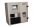 Automated Ticketing Kiosks
