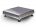 BenchMark™ HE-X Hostile Environment Extreme Bench Scale