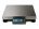 BenchPro™ BP-S Shipping Digital Scale