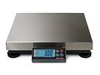BenchPro™ BP-S Shipping Digital Scale
