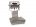 CW-90 Over/Under Checkweigher