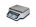 DIGI® DC-782 Series Portable Counting Scale