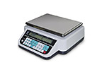 DIGI® DC-782 Series Portable Counting Scale
