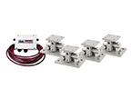 EZ-Mount-1-Mild-Steel-Weigh-Module