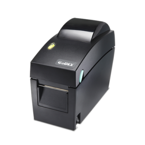 GoDEX DT2x Direct Thermal Printer