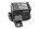 Intrinsic-Safety-Barriers-sm